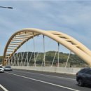 금강1농장 이미지