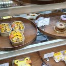 원바이트미 이미지