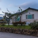 송원민박 이미지