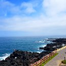 도두항유람선 이미지