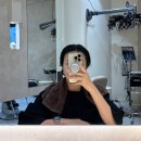 온잇헤어 | [외대앞 이문동 미용실]온잇헤어