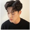 햇살미용실 이미지