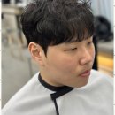 시월헤어 이미지