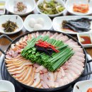 웰빙프라자약국 이미지