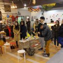 킹콩카페 이미지