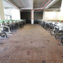 어진동세종푸르지오시티 이미지