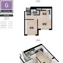 서면데시앙스튜디오 이미지