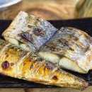 신흥1로 | 신흥역 생선구이 맛집 화덕생선구이 고등어 삼치구이 후기