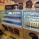 스포츠문화타운 이미지