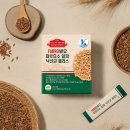 (주)프롬바이오 익산공장 이미지