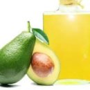 아보카도오일 효능 부작용 발연점 아보카도오일 먹는법 이미지