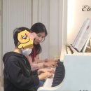아인클랑음악학원 - 미추홀구 주승로 232 | 아인클랑음악학원