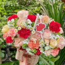 하나로꽃집 이미지