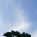 한신휴플러스아파트 경로당 이미지