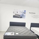 수원-1909 | 수원 화성 동탄근교 매트리스 역대 할인? 프리미엄 부오닌판테 본점 후기