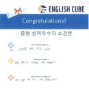 류*우 네이버블로그