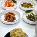 금산바다횟집 이미지