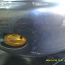 자동차껍데기 이미지