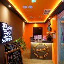 한들노래연습장 이미지