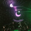 행복에너지충전소 이미지