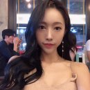 붙임머리 이미지
