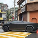 넷사이버 | [용산 맛집] 구워주는 고기집 육몽 한돈 모둠세트 내돈내산 후기