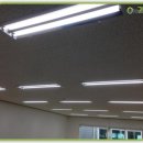 (주)화신이엔지 이미지