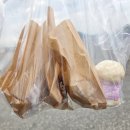 달산 | 목포 빵달산 일요일 캐치테이블 웨이팅 후기