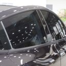 와우모터스 이미지