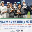 아이앤지컴퍼니 - 서구 치평로 79 | 아이앤지컴퍼니