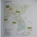 대마도투어주 이미지