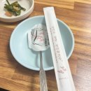 태영(아) | 장전동맛집 33년된 찐 로컬맛집 태영아구찜 후기