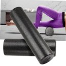 스트레칭 요가&폼룰러 이미지