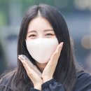 (주)유정기획