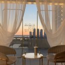 변현선의 풀바디짐 이미지