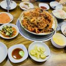 동원물텀벙 이미지