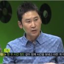 한두모텔 이미지