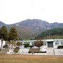 사량초등학교돈지분교장 네이버블로그