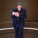 Oppenheimer 이미지