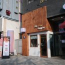 (주)신정푸드 이미지