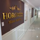 르네상스음악학원 이미지