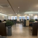 분당-42 | 어퍼그레이: 분당 맛집/ 서현 AK플라자 식당가 분위기 좋은 파스타 맛집