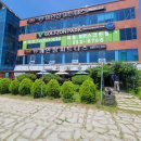 다림방 | 진해맛집 다림방❤️한우 산더미 불고기