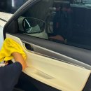 골드M모터스 이미지