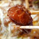 달인의 찜닭 이미지