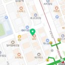 영영성형외과의원 이미지