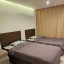펜톤나인 2호점 | 부산 송정 단체펜션 단체숙소 오선뷰 펜톤나인2호점 B02