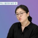 신영슈퍼 이미지