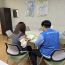 금광중학교 이미지