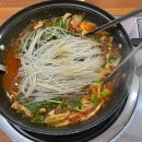 팔구식당 이미지